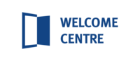 Logo Welcome Centre