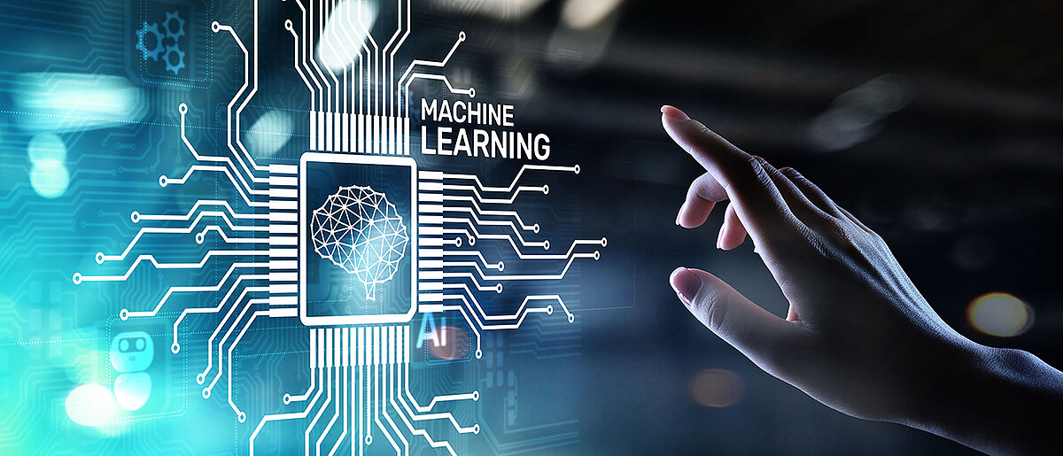 Gpl Machine Learning Geometry Machine Learning: Geometry Ensures more Reliable Results
