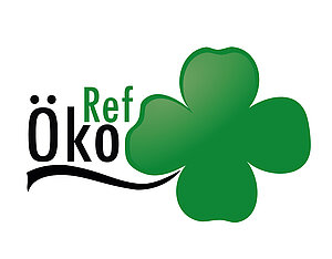 Ref Öko