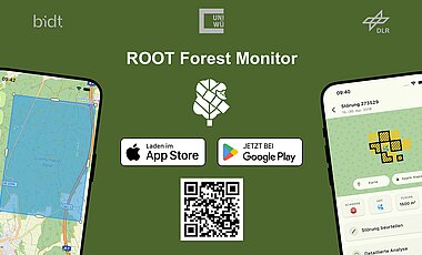 The app is available for download for all interested parties.