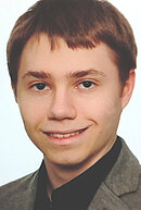 Andreas