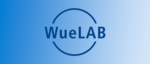 Logo WueLAB