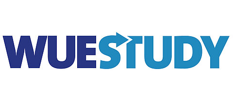 Wuestudy-Logo
