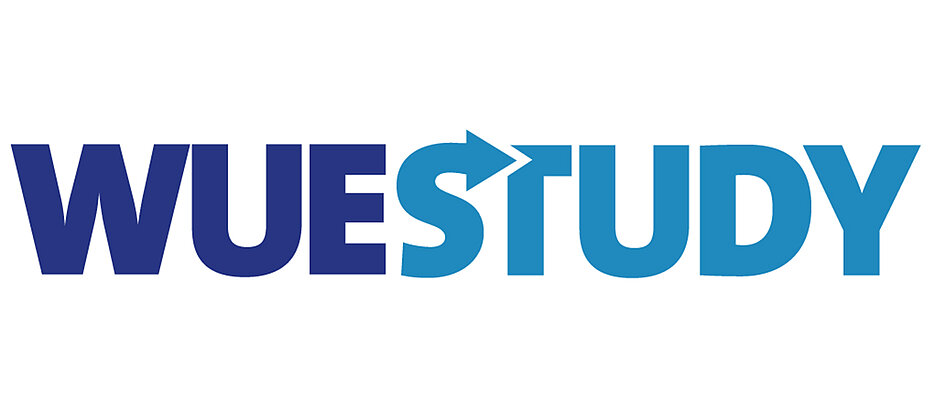 Wuestudy-Logo