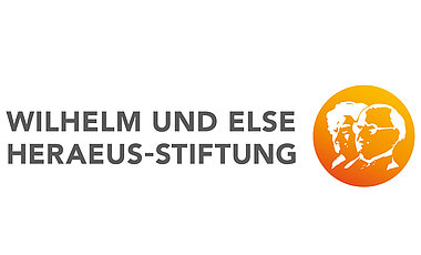 Die Heraeus-Stiftung unterstützt die Sommerschule der Physik.