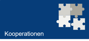 Kooperationen