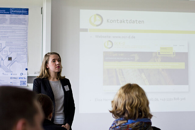  Vortrag Elisa Herrmann