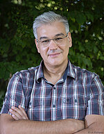 Prof. Dr. Ulrich Hammes, Technische Universität München, ist mit Wirkung vom 01.10.2025 unter Berufung in das Beamtenverhältnis auf Lebenszeit zum Universitätsprofessor für Botanik I – Molekulare Pflanzenphysiologie an der Universität Würzburg ernannt worden.