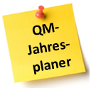 QM-Planer