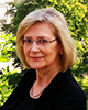 Dr. Gabriele Geibig-Wagner