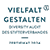 Vielfalt gestalten