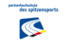 German University Sports Federation