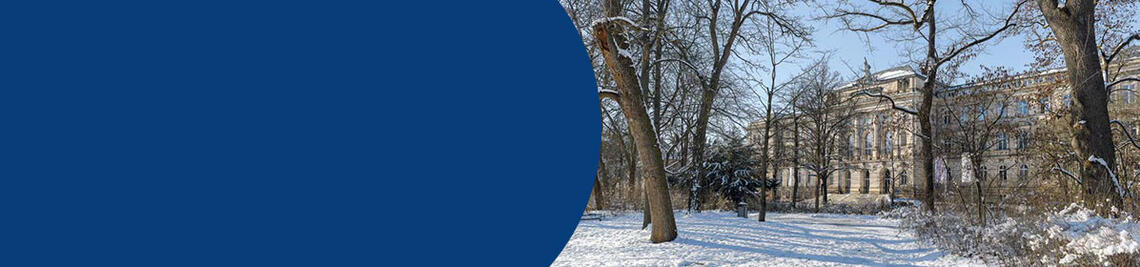 The JMU wishes you happy holidays