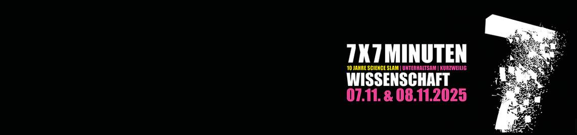 In Kooperation: Uni Wü Community, Stadt Würzburg & THWS