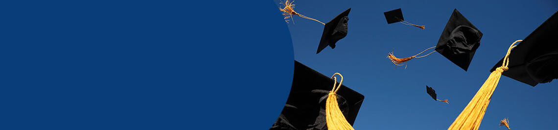 Studying on the sunny side of Bavaria none